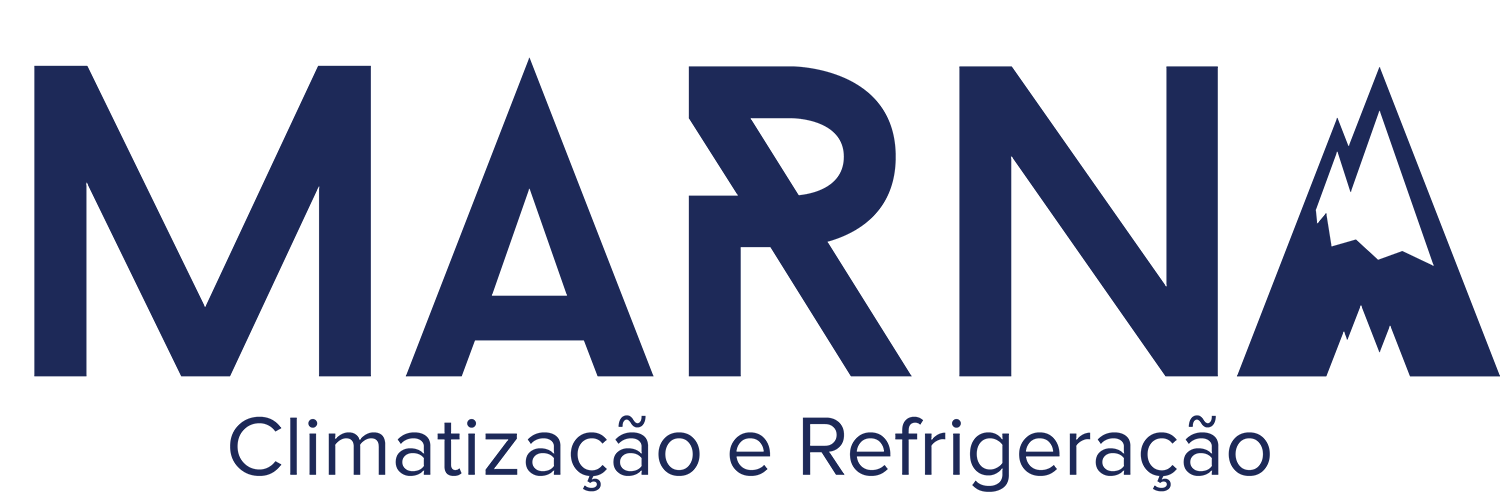 Marna Matriz